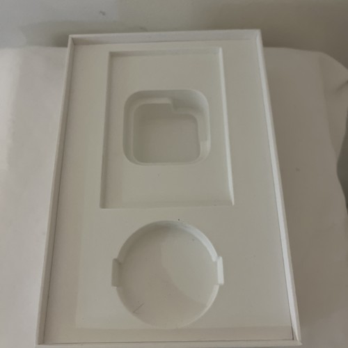 Apple iPad Mini 5th Gen 2019 A2124 64GB Tablet 4G Unlocked Space Grey - Picture 8 of 10