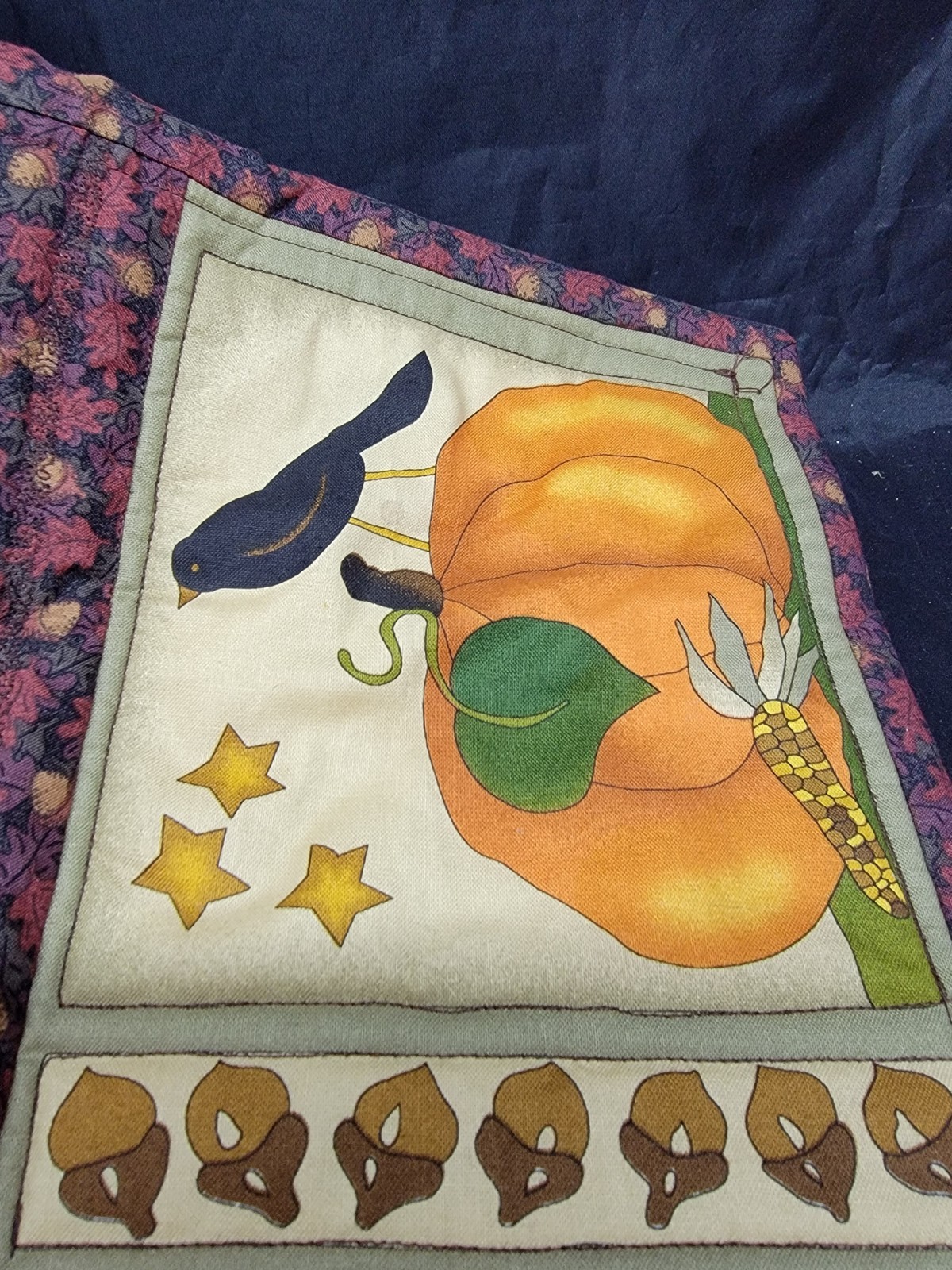 Picture 18 of 21