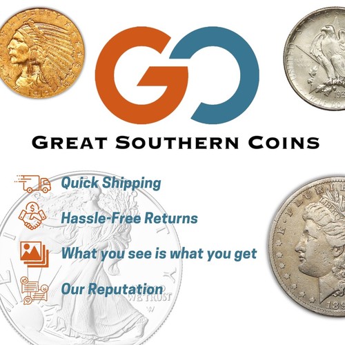 (Item Shown on Screen) GSC eBay Live Auction Lot #091725-R41