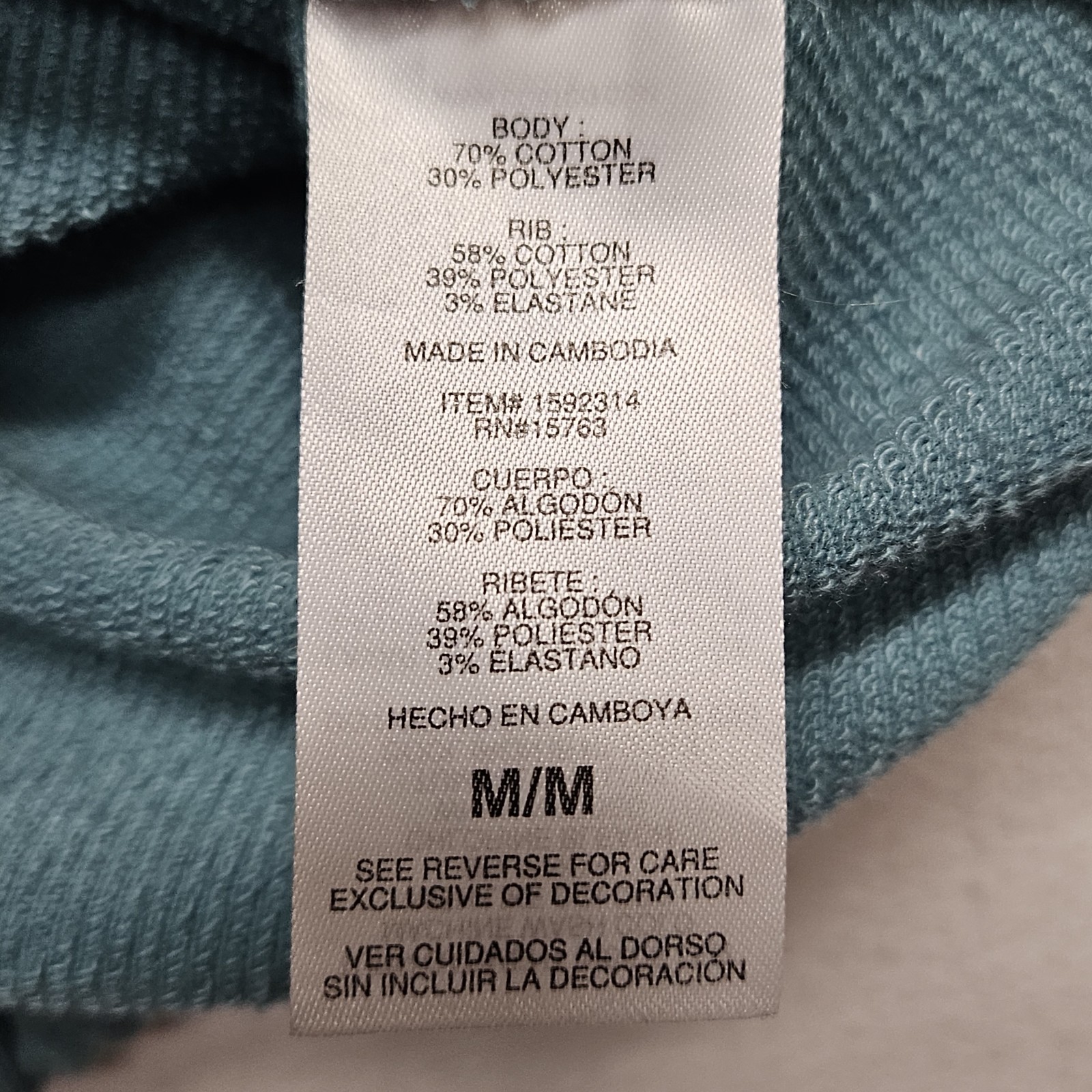 Foto 4 di 9