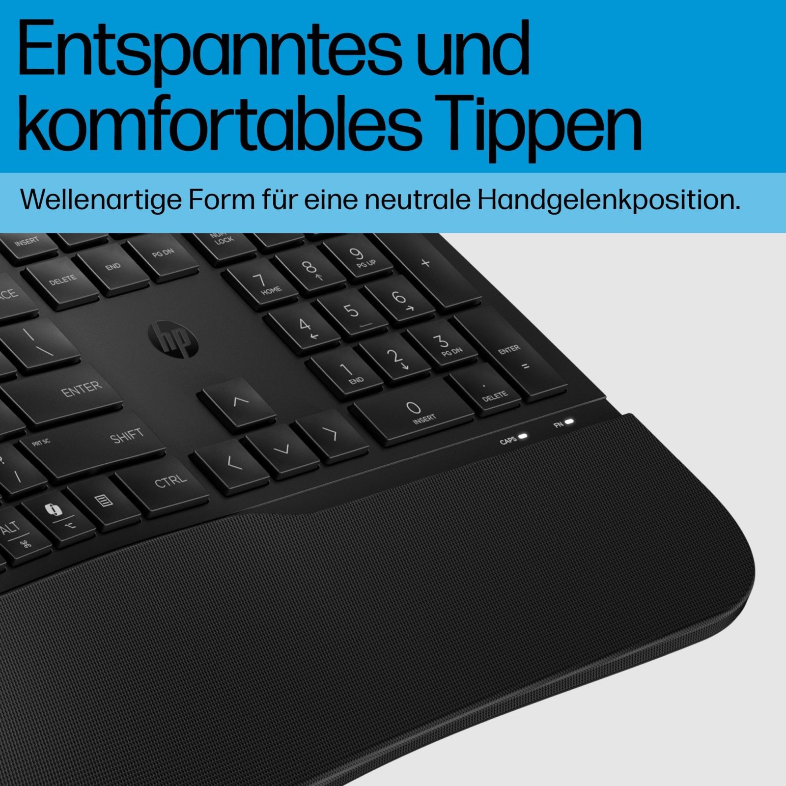 Bild 5 von 11