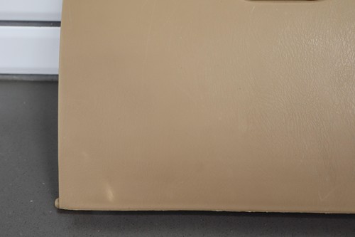 99-03 Mazda Miata NB Tan (B1) Glove Box *See Photos* - Bild 5 von 10
