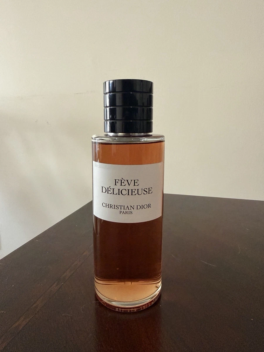 Dior 男士香水| eBay