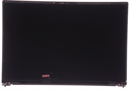 DELL Precision 16 5680 BB Matrix with Cover - Picture 1 of 2