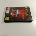 Bild 4 von 7