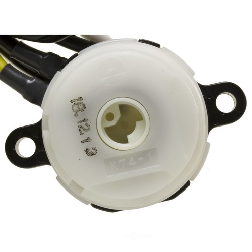 Ignition Switch WVE 1S6060 fits 01-04 Honda Odyssey - Bild 3 von 8