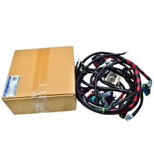 F81Z12B637EA Engine Wiring Harness Fit 1999-2001 Ford Super Duty F81Z-12B637-EA