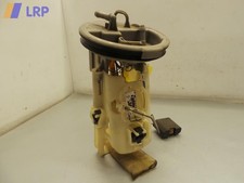 BMW E46 318i Kraftstoffpumpe Benzin rechts 1183780 228222009001 VDO BJ1998