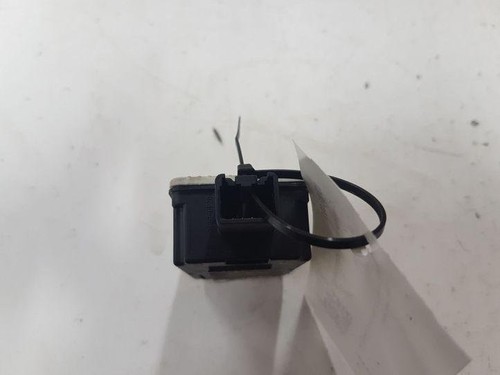 VOLVO S40 II MS Interior Heater Flap Motor Actuator 4N5H19E6166652A 1.6 27085211 - Picture 3 of 5