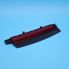 Audi A6 4F Limousine Zusatzbremslicht 4F5945097 dritte 3. Bremsleuchte LED Orig.