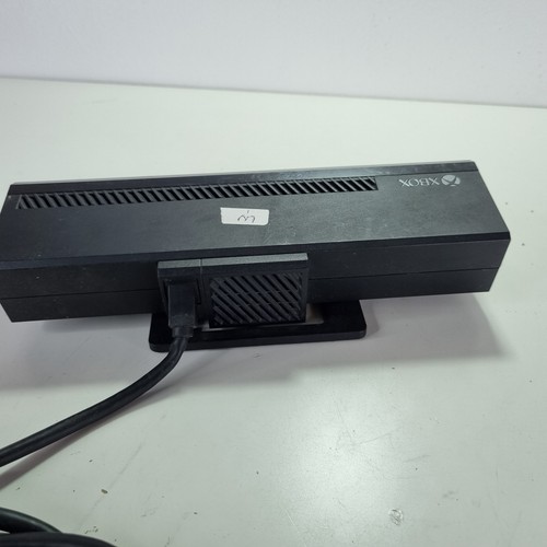 Microsoft Xbox One Kinect Sensor ++ FREE POST - Foto 9 di 15