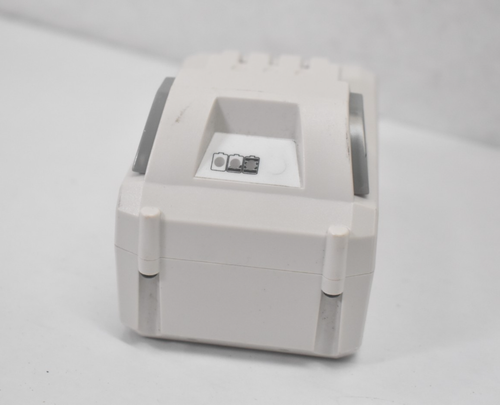 Wiederaufladbarer Lithium Ionen Akkupack 24VBAT-XR 24V 7500mAh für Snow Joe - Bild 4 von 6