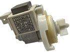 Miele Dishwasher  drain pump KN-53.6