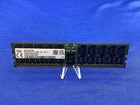 HMCT14AEERA147N HYNIX 256G (1X256GB) 2S4Rx4 PC5-4800B RDIMM MEMORY