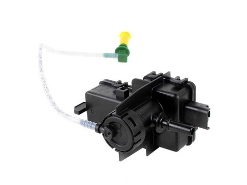 Pompe Additif Carburant FAP + Cerine pour DS3 1.6 HDI 1500FR 1500PQ - Imagen 9 de 10