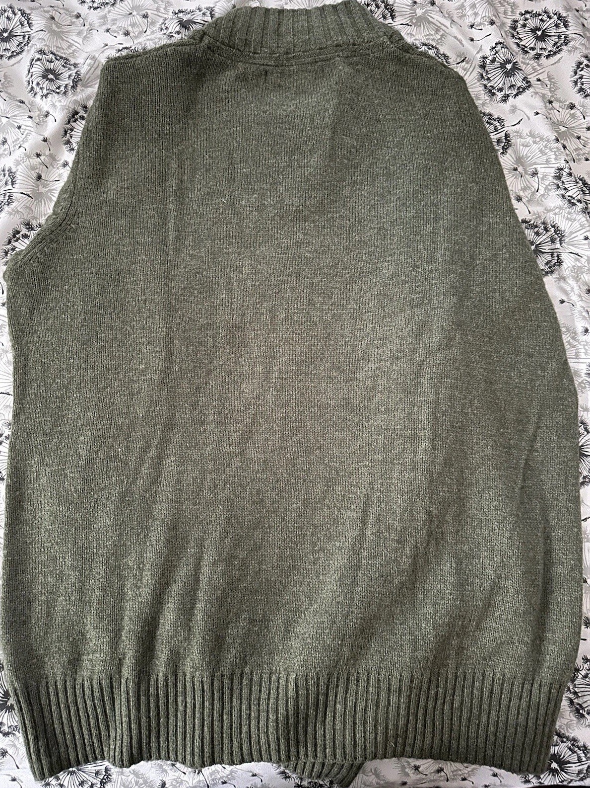 Picture 6 of 6