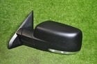 13-20 RAM 1500 2500 CLASSIC View Mirror Left Side w/Heated dimming OEM 68231241A