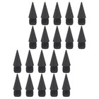  20 Pcs Punte Ricambio Matita Per Matite Infinite Suggerimenti La Eterna