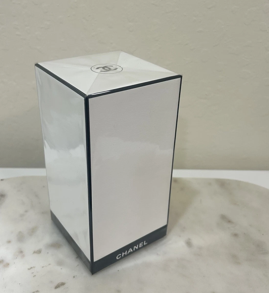 CHANEL No 22 by CHANEL Fragrances for Women for sale - eBay