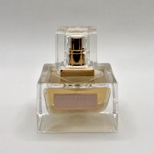 David Beckham Intimately Beckham Perfume Fragrances for Women for