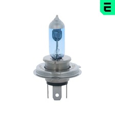 ERA Glühlampe Nebelscheinwerfer Xenon Look E113XE-1C Schachtel für VW BORA 1 1J2