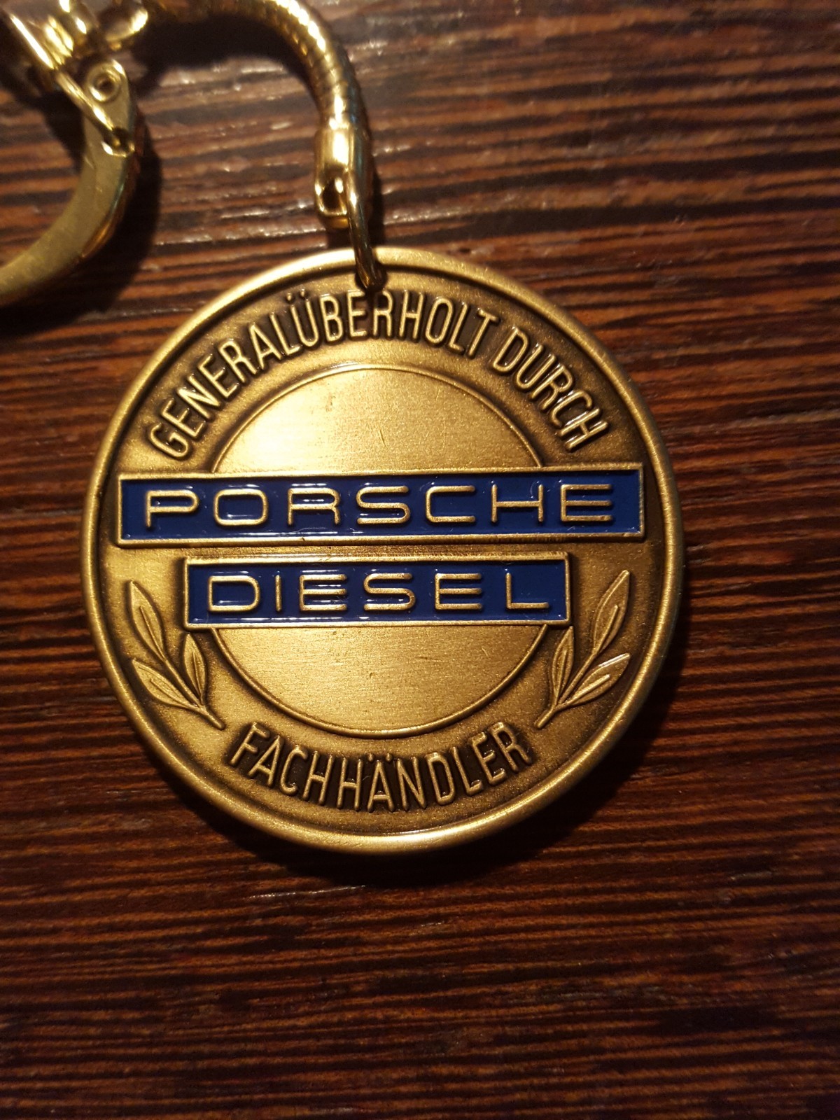 Picture 2 of 4