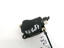 75622D Actuator Heater Actuator Blower Volvo S60 DE1646612-10