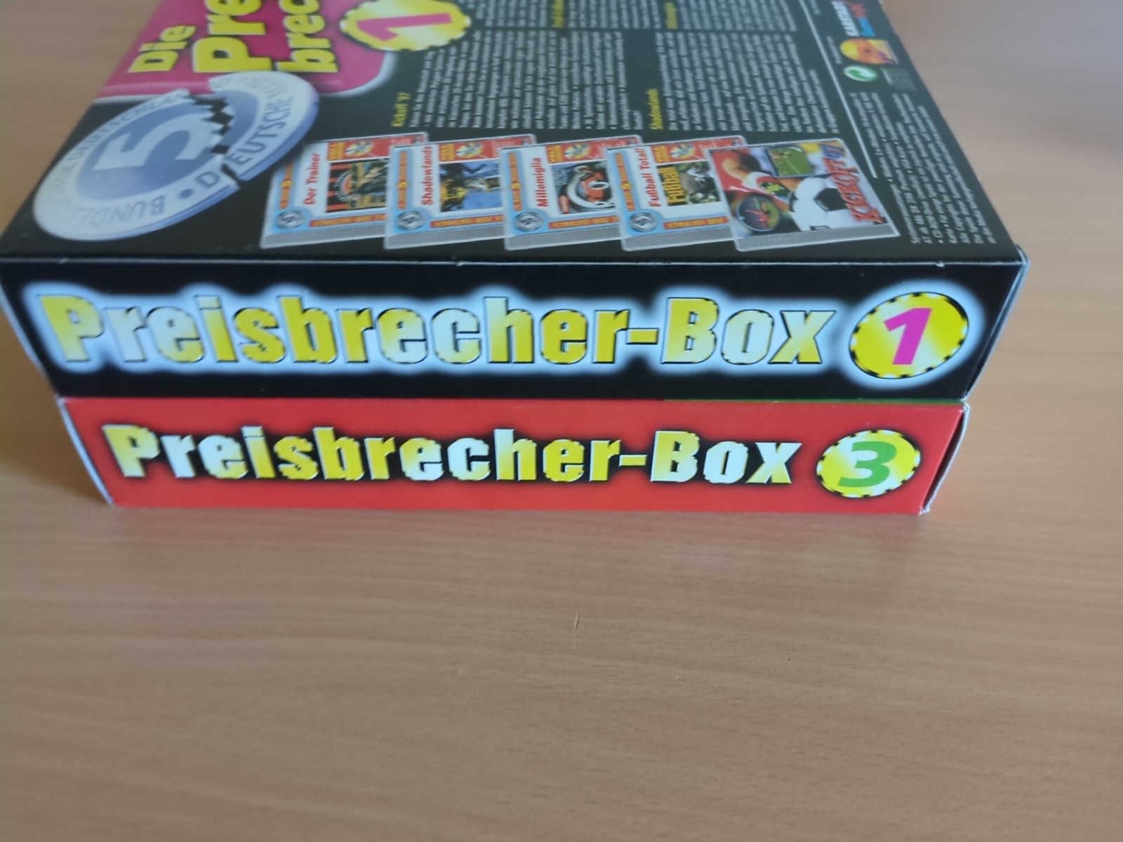 Bild 3 von 7