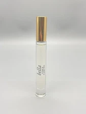 Bella by Vince Camuto for Women - 0.2 oz EDP Rollerball NWOB