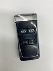 2015 ASTON MARTIN RAPIDE KEYLESS ENTRY KEY FOB REMOTE TRANSMITTER 7007208 OEM