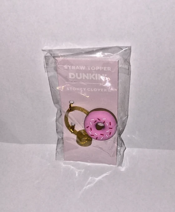 Dunkin' Donuts Coffee & Tea Merchandise & Memorabilia | eBay