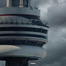 Views[2 LP] 