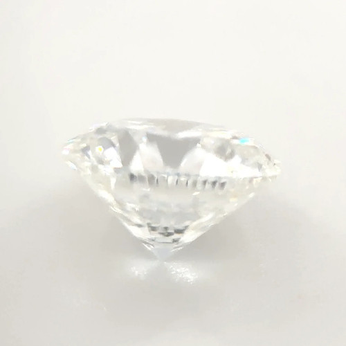 Estate 1.50ct G/VS2 Round Brilliant Cut Diamond GIA - Picture 2 of 3