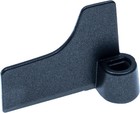 Genuine Panasonic ADD96E1601 Bread Maker Kneading Blade for SD-2511KXE SD-2511W
