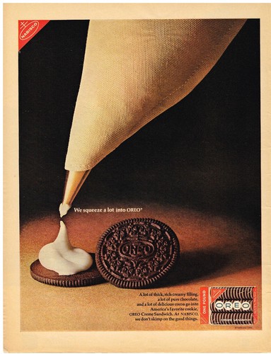 Vintage 1966 Zeitschriftenanzeige Cadillac kein anderes Fahrerlebnis passend zu Cadillacs - Bild 2 von 2