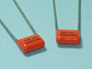 2pk-15uf-250V-Orange-Drop-Film-Capacitors