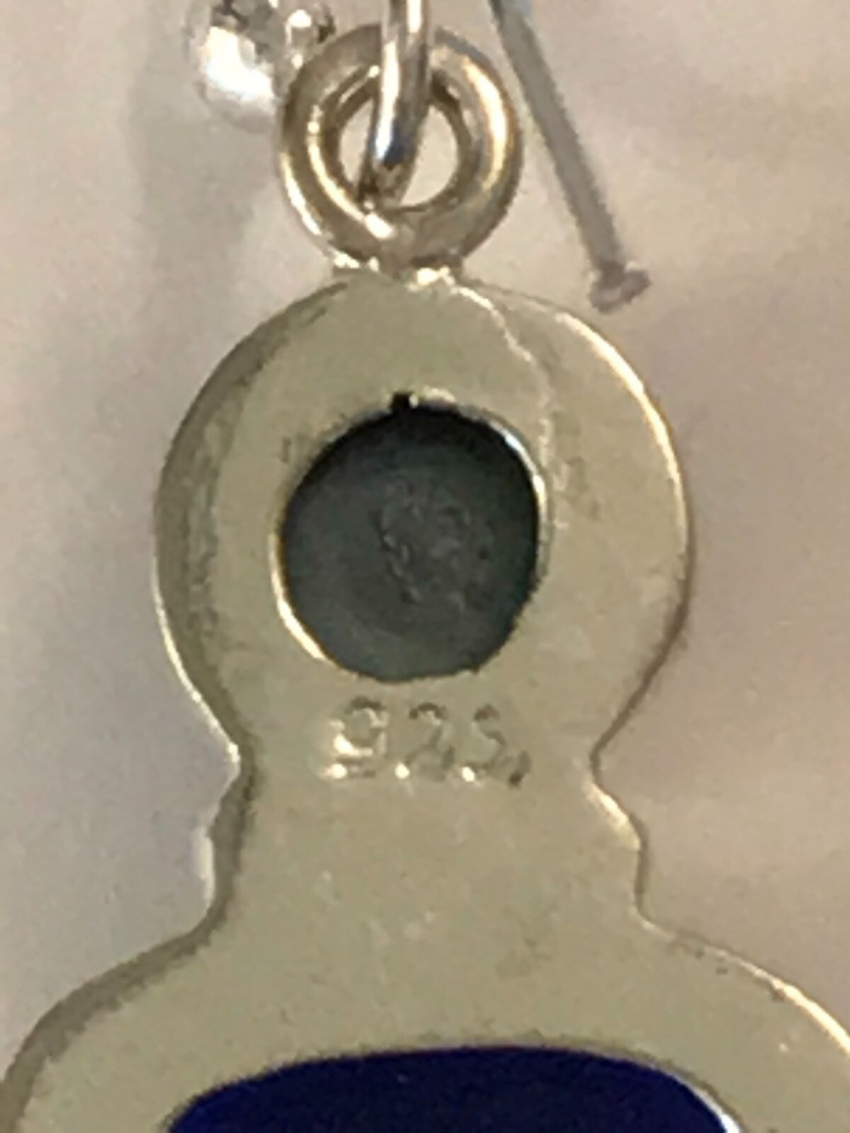 Picture 4 of 4