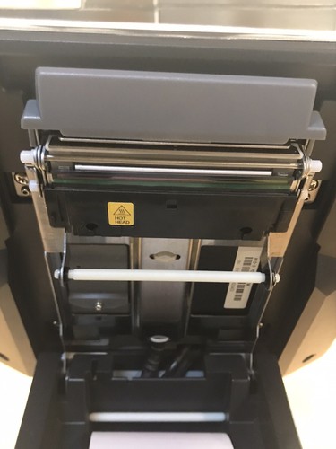 Citaq H10-3 - POS - Just Eat Order Pad - Bild 3 von 6