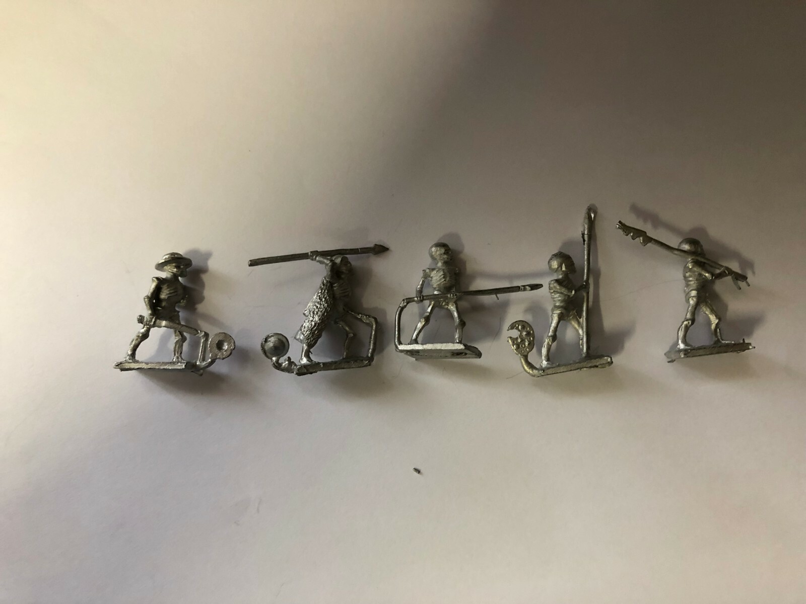 Picture 1 of 1