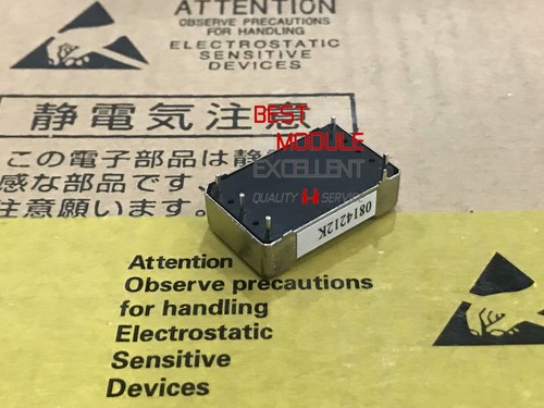 5PCS ZW1R50512 power supply module Quality Assurance - Picture 2 of 3