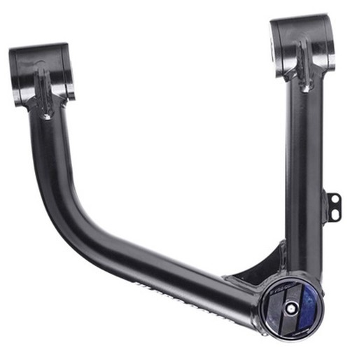 Pro Comp 52006B Pro Series Front Upper Control Arms for 2019-2021 Ford Ranger - Picture 4 of 8