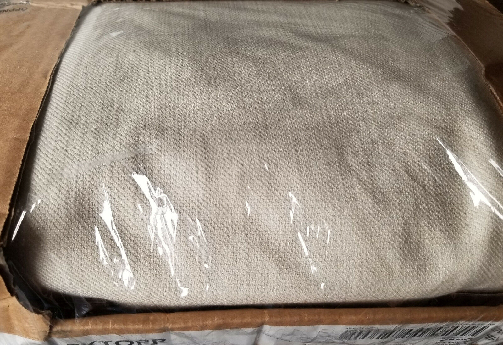 Picture 6 of 22