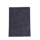 Copy Paper Duplicating Paper Black Tracing Paper Wood Canvas Fabric DIY Art