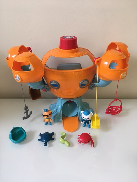 fisher price water toys