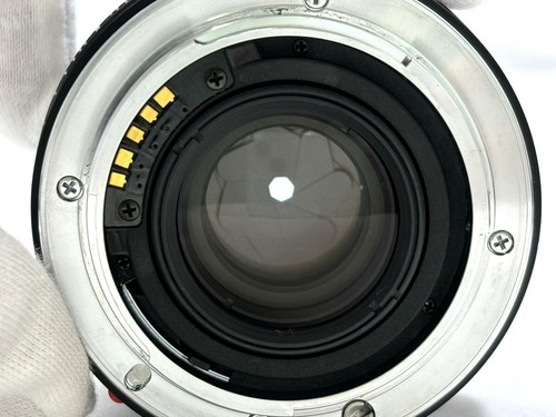 【Near Mint!!】 Minolta AF 16mm f/2.8 Fish Eye Lens For Sony A Mount - Picture 5 of 6