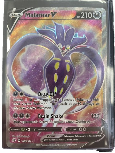 PSA 10 Nami Championship 2023 CS Celebration Pack ST01-007