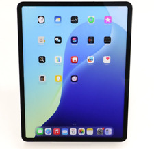 Apple iPad Pro 12.9-inch (6th generation) A2764 256 GB, Wi Apple iPad Pro 12.9-inch (6th generation) A2764 256 GB, Wi