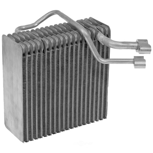 A/C Evaporator Core Global 4711547 fits 99-01 Jeep Grand Cherokee - 第 1/1 張圖片