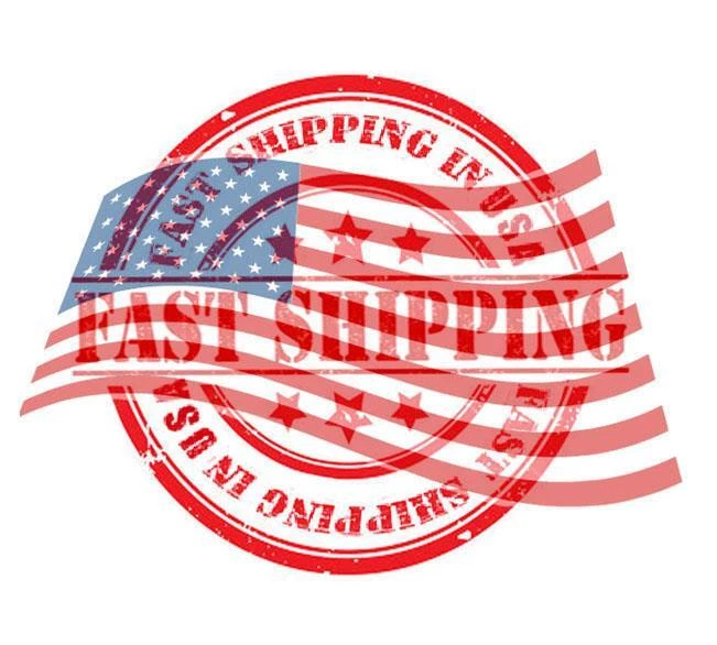 Convertidor catalítico After Y Pipe 1er para Subaru Impreza 2,2 L 1995-1996 Foto 4 de 4