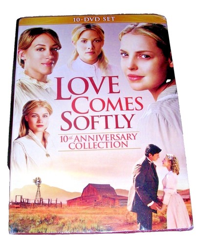 GMMTV DVD BOXSET LOVE OUT LOUD FAN FEST 2024 : THE LOVE GMMTV DVD BOXSET LOVE OUT LOUD FAN FEST 2024 : THE LOVE
